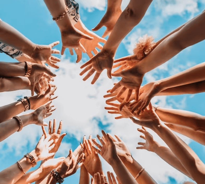 contact-section-image